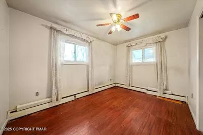  4 Frederick Drive, Conyngham, PA 18219 - Photo 13