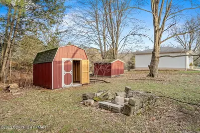  4 Frederick Drive, Conyngham, PA 18219 - Photo 31