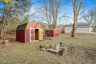 4 Frederick Dr, Conyngham, PA 18219 - Photo 31