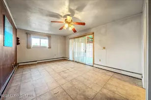 4 Frederick Dr, Conyngham, PA 18219 - Photo 19