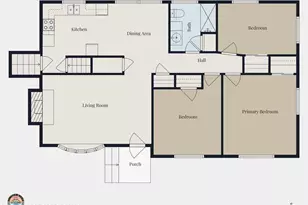 4 Frederick Dr, Conyngham, PA 18219 - Photo 17