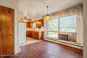 4 Frederick Dr, Conyngham, PA 18219 - Photo 5