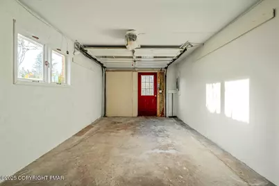  4 Frederick Drive, Conyngham, PA 18219 - Photo 21