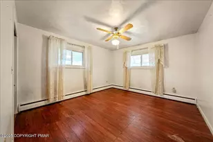 4 Frederick Dr, Conyngham, PA 18219 - Photo 9