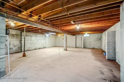  4 Frederick Drive, Conyngham, PA 18219 - Photo 25