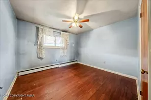 4 Frederick Dr, Conyngham, PA 18219 - Photo 11