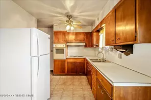 4 Frederick Dr, Conyngham, PA 18219 - Photo 7