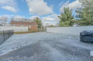 1124 Club Ave, Allentown, PA 18109 - Photo 47