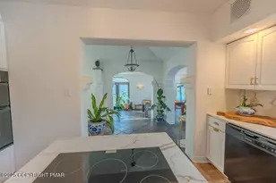 1124 Club Ave, Allentown, PA 18109 - Photo 11