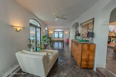  1124 Club Avenue, Allentown, PA 18109 - Photo 17