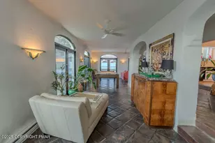 1124 Club Ave, Allentown, PA 18109 - Photo 17