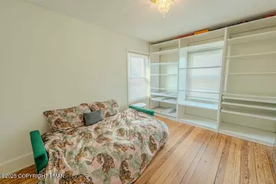  1124 Club Avenue, Allentown, PA 18109 - Photo 37