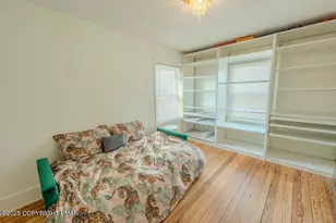 1124 Club Ave, Allentown, PA 18109 - Photo 37