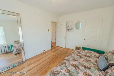  1124 Club Avenue, Allentown, PA 18109 - Photo 39