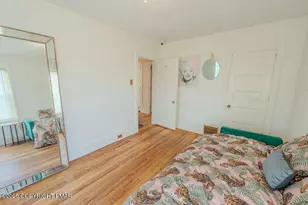 1124 Club Ave, Allentown, PA 18109 - Photo 39