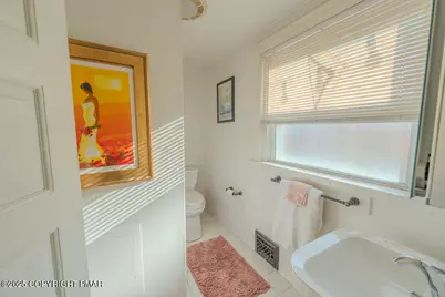  1124 Club Avenue, Allentown, PA 18109 - Photo 33