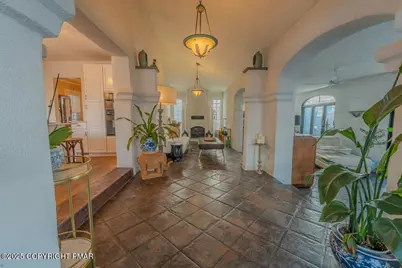  1124 Club Avenue, Allentown, PA 18109 - Photo 13