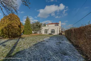 1124 Club Ave, Allentown, PA 18109 - Photo 49