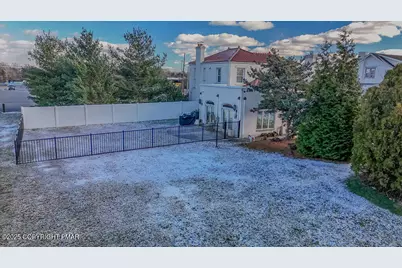  1124 Club Avenue, Allentown, PA 18109 - Photo 55