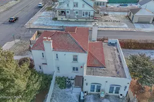 1124 Club Ave, Allentown, PA 18109 - Photo 57