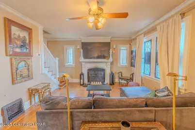  1124 Club Avenue, Allentown, PA 18109 - Photo 21