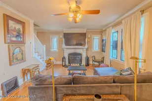 1124 Club Ave, Allentown, PA 18109 - Photo 21