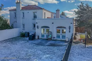 1124 Club Ave, Allentown, PA 18109 - Photo 5