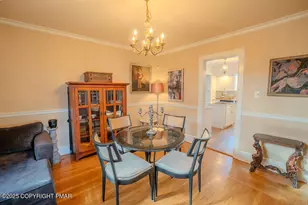 1124 Club Ave, Allentown, PA 18109 - Photo 27