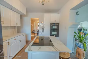 1124 Club Ave, Allentown, PA 18109 - Photo 9