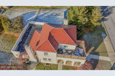  1124 Club Avenue, Allentown, PA 18109 - Photo 59