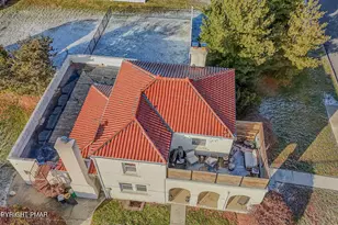 1124 Club Ave, Allentown, PA 18109 - Photo 59