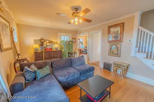 1124 Club Ave, Allentown, PA 18109 - Photo 23