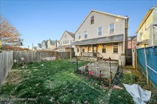 [Address not provided], Wilkes Barre, PA 18702 - Photo 39