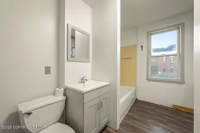 [Address not provided], Wilkes Barre, PA 18702 - Photo 33