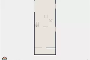 [Address not provided], Wilkes Barre, PA 18702 - Photo 19