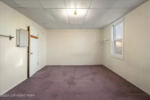 [Address not provided], Wilkes Barre, PA 18702 - Photo 11