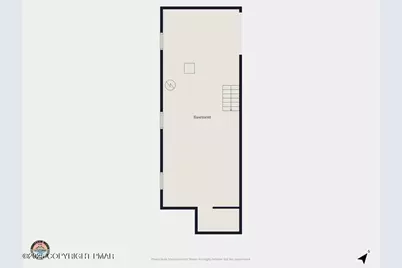 [Address not provided], Wilkes Barre, PA 18702 - Photo 37