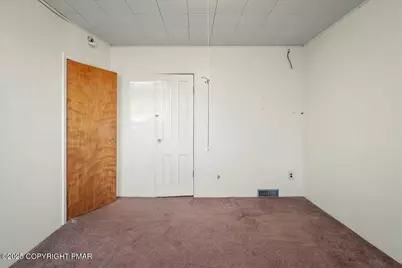 [Address not provided], Wilkes Barre, PA 18702 - Photo 15