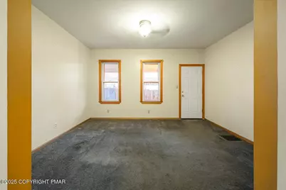 [Address not provided], Wilkes Barre, PA 18702 - Photo 25