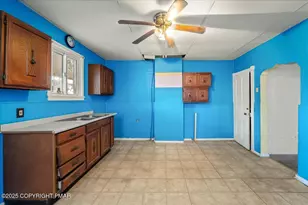 [Address not provided], Wilkes Barre, PA 18702 - Photo 5