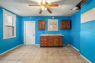 [Address not provided], Wilkes Barre, PA 18702 - Photo 3