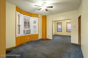 [Address not provided], Wilkes Barre, PA 18702 - Photo 23