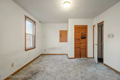 [Address not provided], Wilkes Barre, PA 18702 - Photo 29