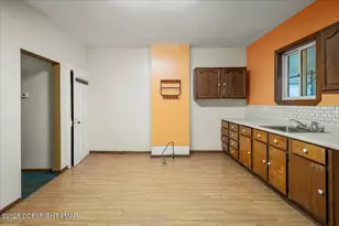 [Address not provided], Wilkes Barre, PA 18702 - Photo 21