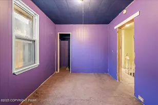 [Address not provided], Wilkes Barre, PA 18702 - Photo 13