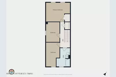 [Address not provided], Wilkes Barre, PA 18702 - Photo 35