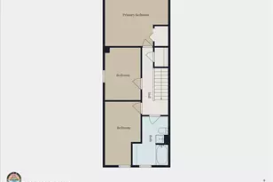 [Address not provided], Wilkes Barre, PA 18702 - Photo 35