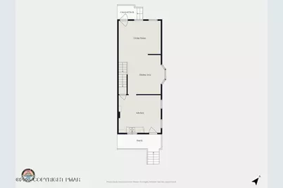 [Address not provided], Wilkes Barre, PA 18702 - Photo 9