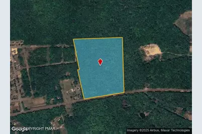  Rr 940, Lake Harmony, PA 18624 - Photo 1