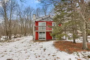 765 Country Pl Dr, Tobyhanna, PA 18466 - Photo 35